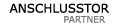 Anschlusstor Partner