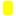 gelbe Karte