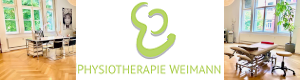 Physiotherapie Weimann
