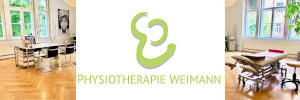 Physiotherapie Weimann