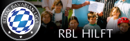 RBL hilft